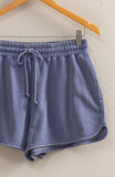 Drew Shorts