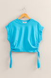 Karter Top