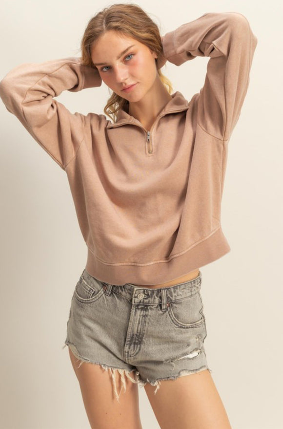 Veda Set