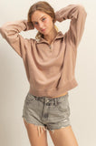 Veda Set