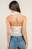 Ensley Top