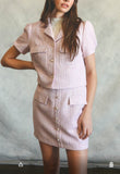 Kati Suit Set