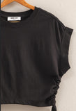 Karter Top