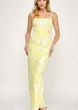 May Gown