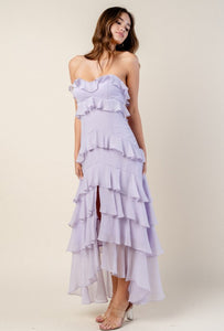 Rhemi Maxi