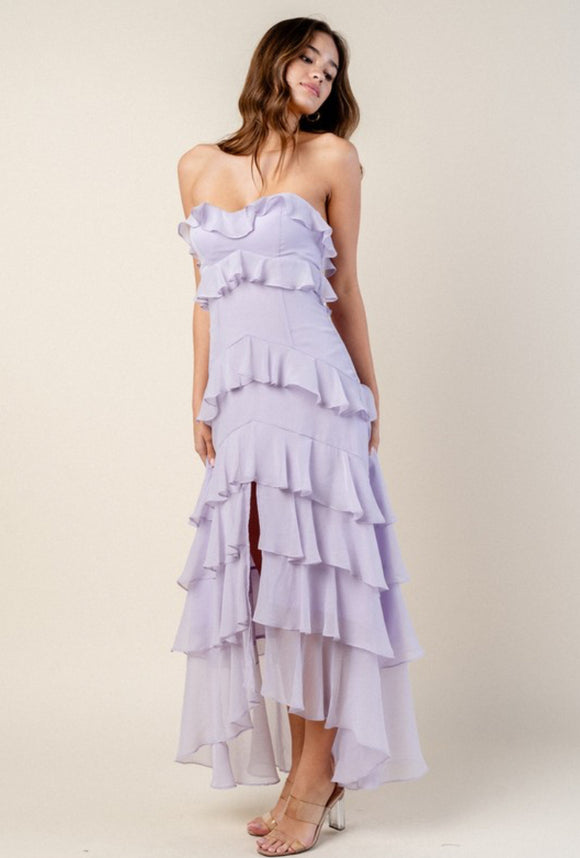 Rhemi Maxi