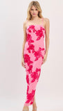 May Gown