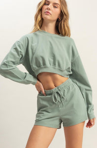 Baylor Set