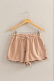 Drew Shorts