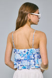 Sicily Top
