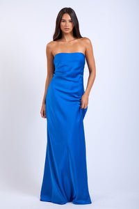 Dream Gown