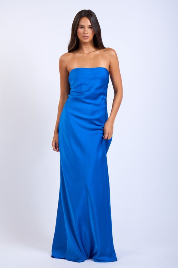 Dream Gown