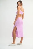 Ashton Maxi