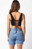 Prisley Top