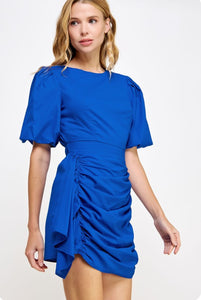 Ryann Dress