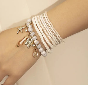 Beach Bracelet