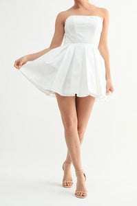 Sarah Anne Dress