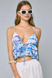 Sicily Top