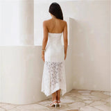 Rhianna Dress