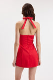 Ruth Dress