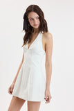 Ruth Dress