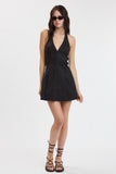 Ruth Dress