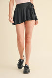 Alma Skort
