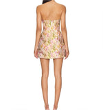 Helen Dress