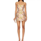 Helen Dress