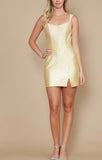Abel Dress