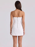 Hanna Dress
