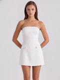 Hanna Dress