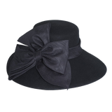 Catie Hat