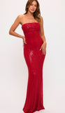 Marco Gown