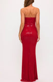 Marco Gown