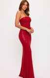 Marco Gown