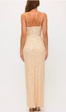 Quinn Gown
