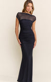 Rachel gown