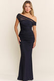 Rachel gown