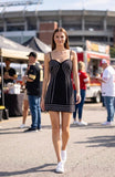 Jaylen Dress