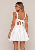 Camryn Dress
