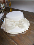 Lily Hat