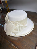Lily Hat