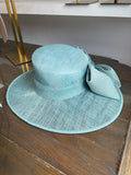 Ashlyn Hat