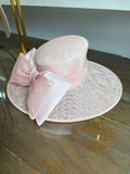 Bella Hat