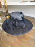 Zoe Hat