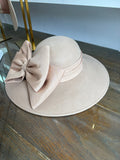 Evelyn Hat