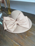 Evelyn Hat
