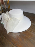 Madelyn Hat