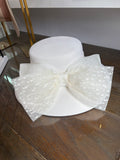 Madelyn Hat